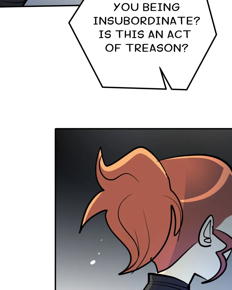 The Last God of Spring Chapter 18 page 100 - 