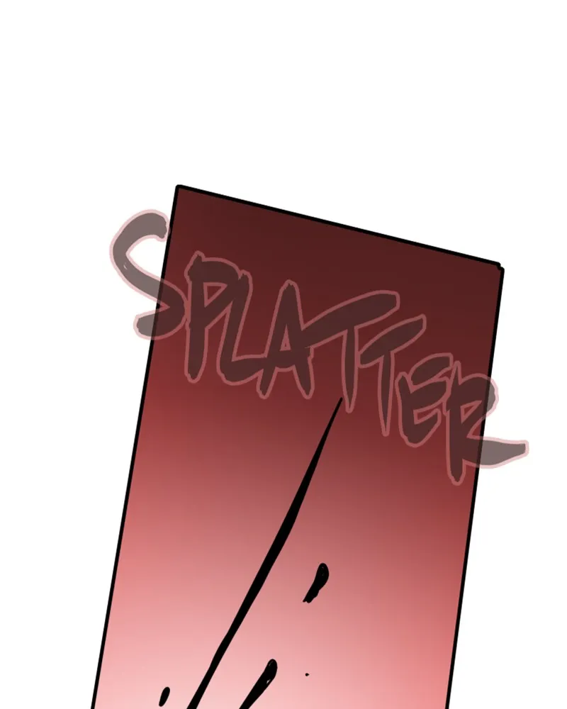 The Last God of Spring Chapter 19 page 1 - 