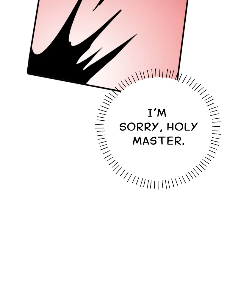 The Last God of Spring Chapter 19 page 2 - 
