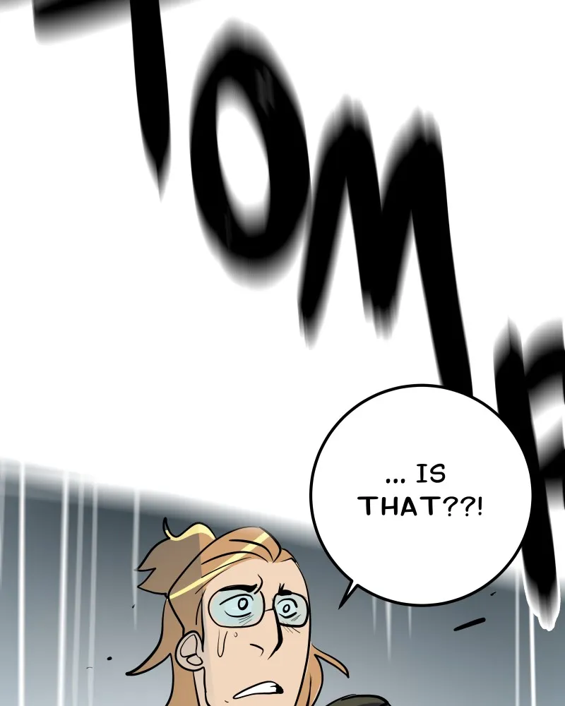 The Last God of Spring Chapter 19 page 11 - 