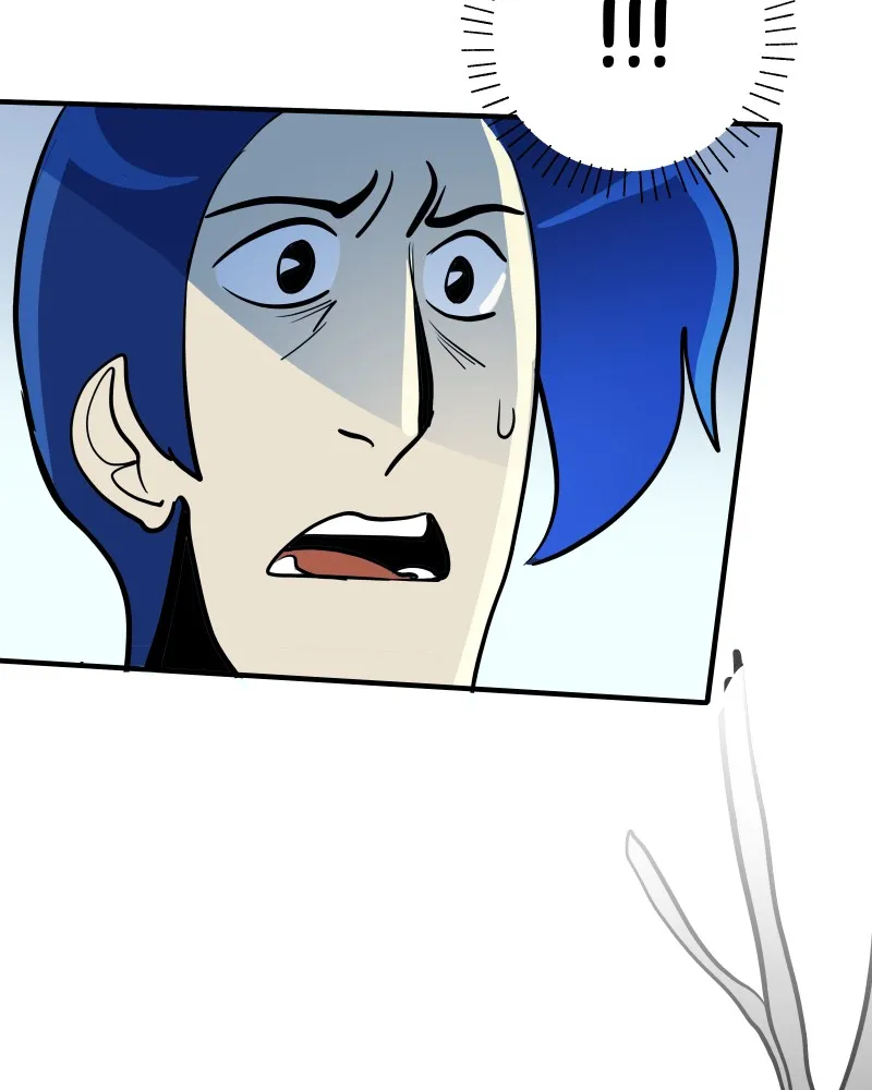 The Last God of Spring Chapter 19 page 101 - 