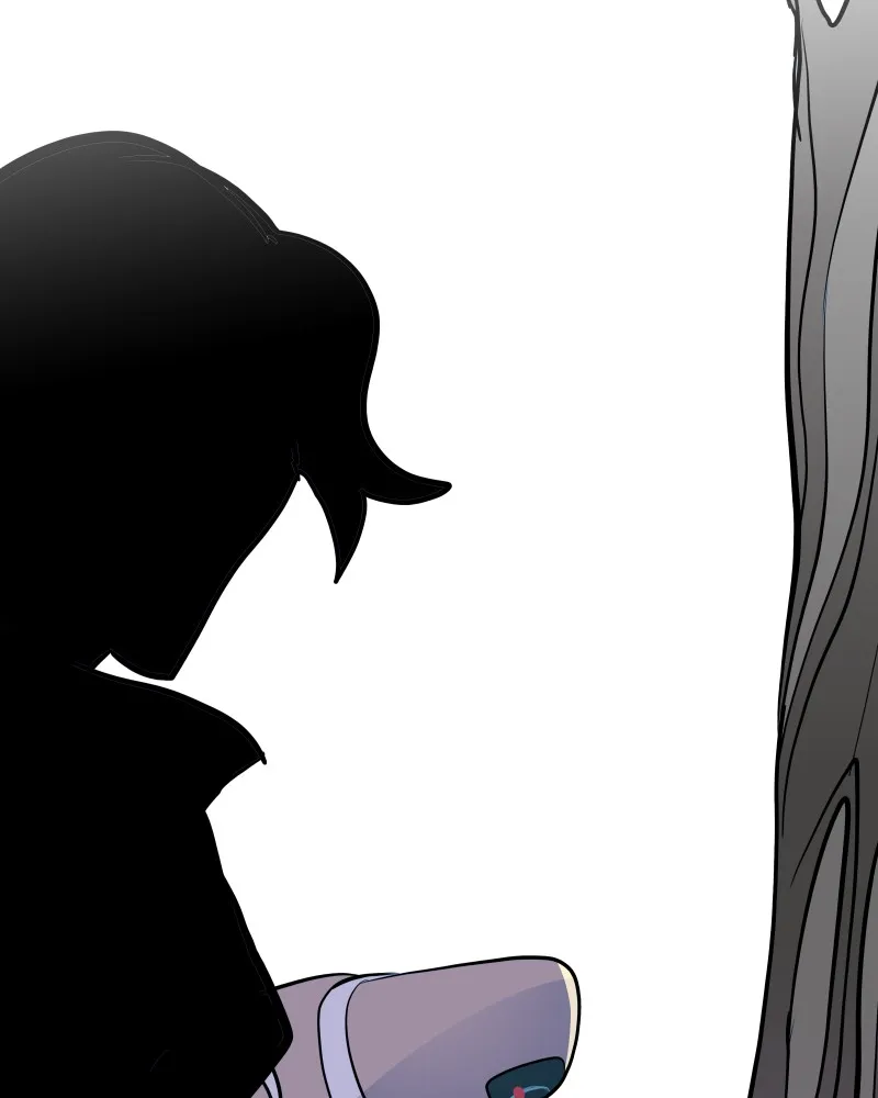 The Last God of Spring Chapter 19 page 102 - 
