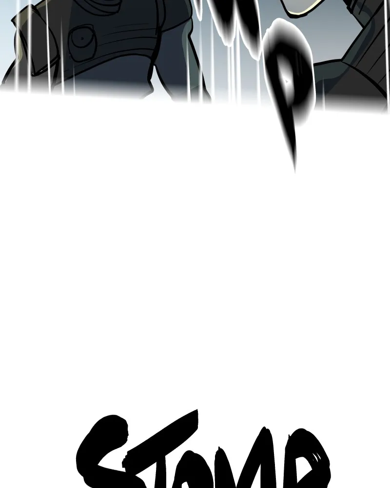 The Last God of Spring Chapter 19 page 13 - 