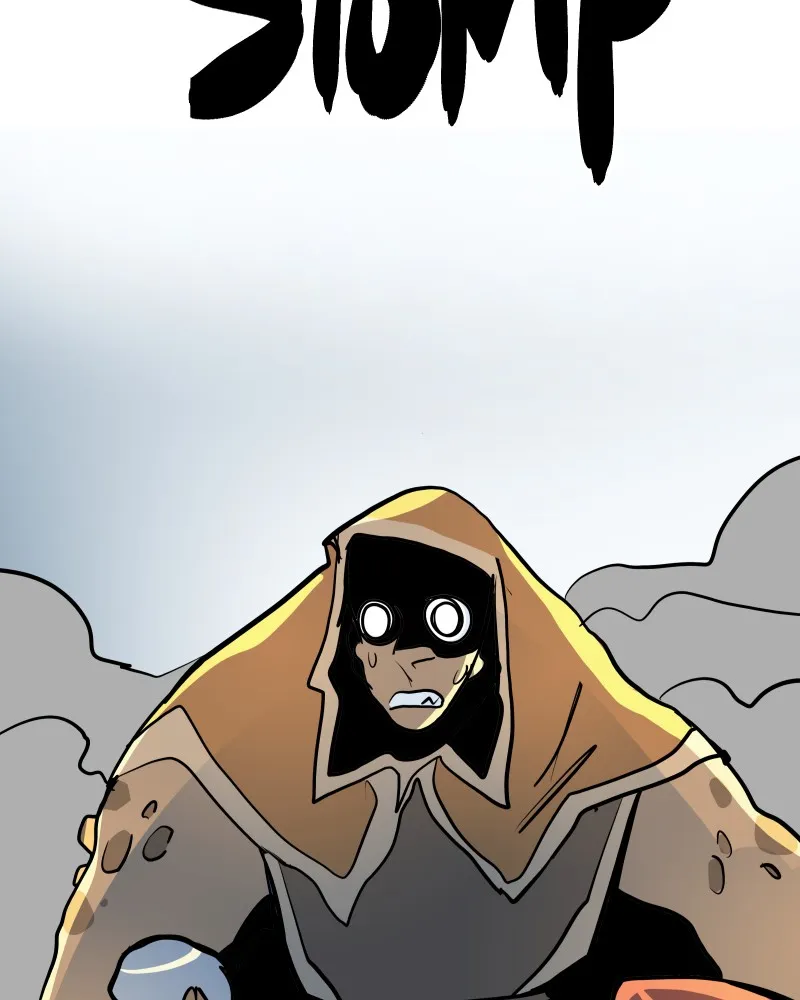 The Last God of Spring Chapter 19 page 14 - 