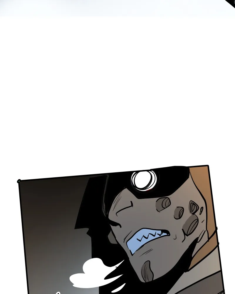 The Last God of Spring Chapter 19 page 16 - 