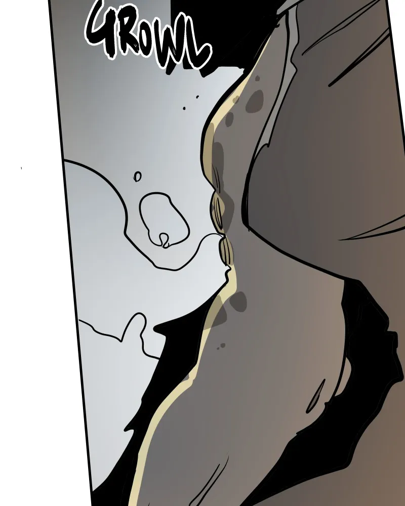 The Last God of Spring Chapter 19 page 17 - 