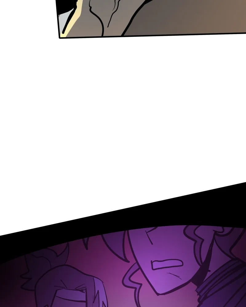 The Last God of Spring Chapter 19 page 18 - 