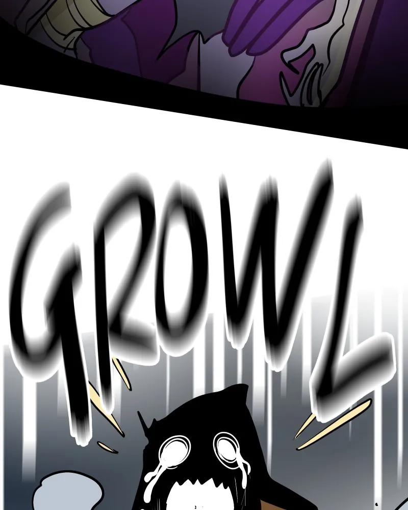The Last God of Spring Chapter 19 page 20 - 