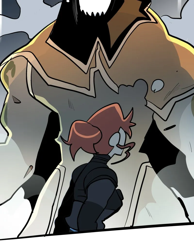 The Last God of Spring Chapter 19 page 21 - 