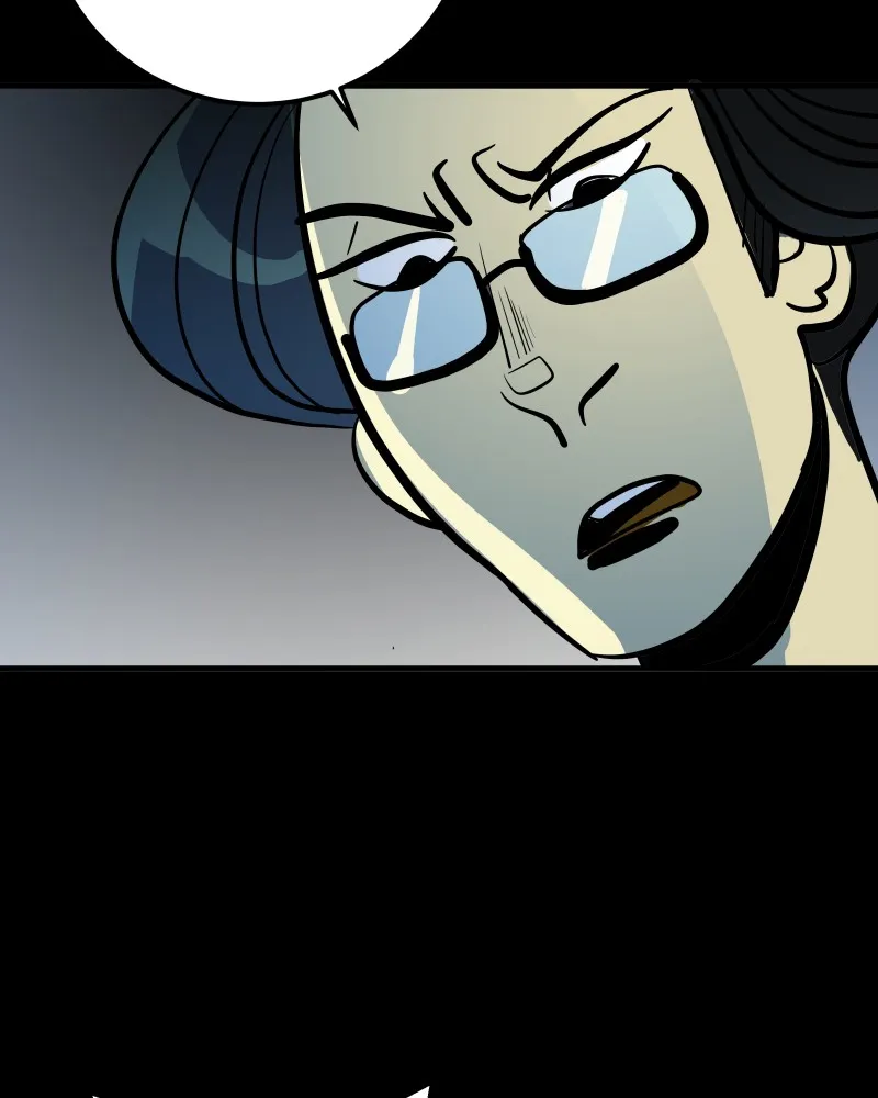 The Last God of Spring Chapter 19 page 30 - 