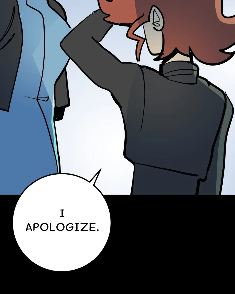 The Last God of Spring Chapter 19 page 34 - 