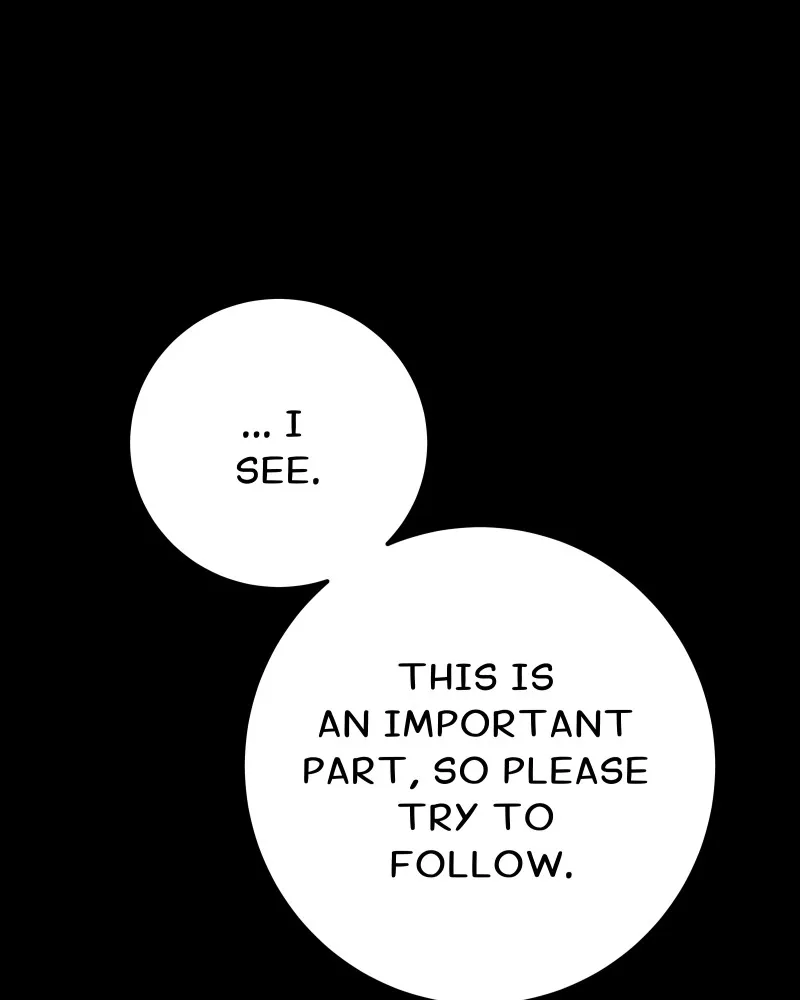 The Last God of Spring Chapter 19 page 35 - 