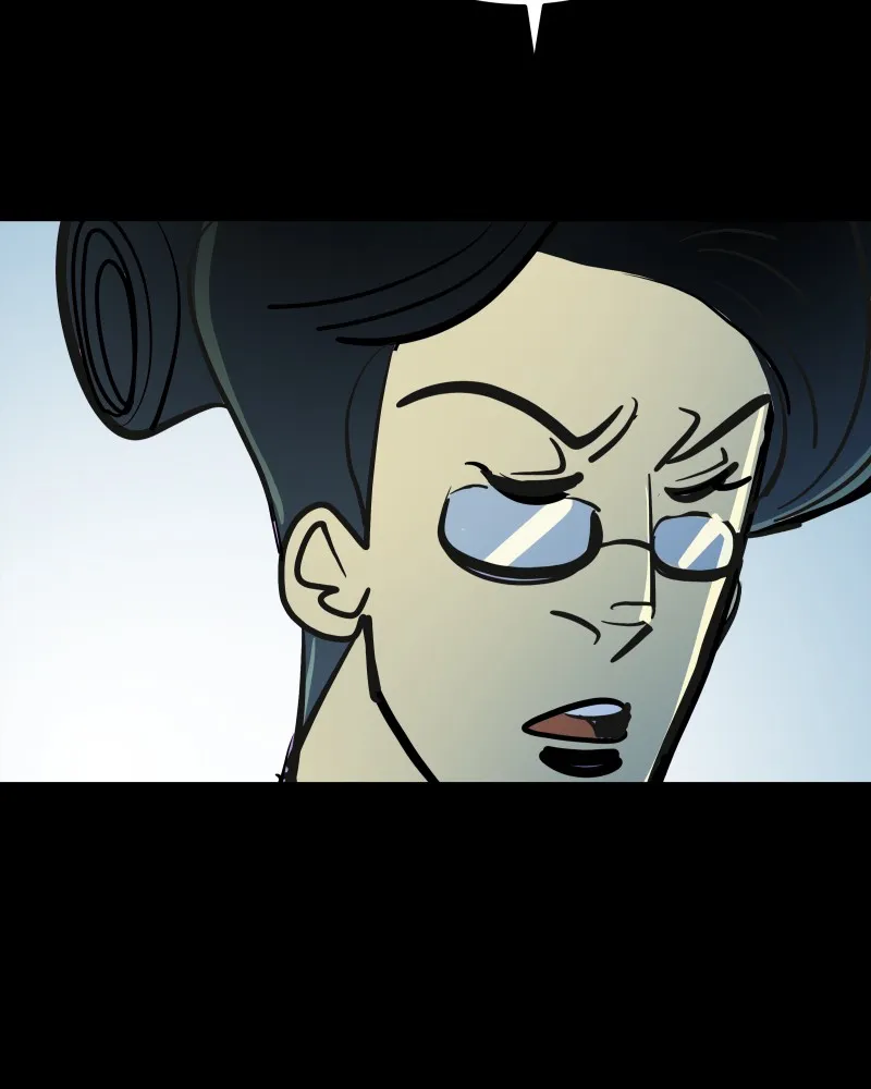 The Last God of Spring Chapter 19 page 36 - 