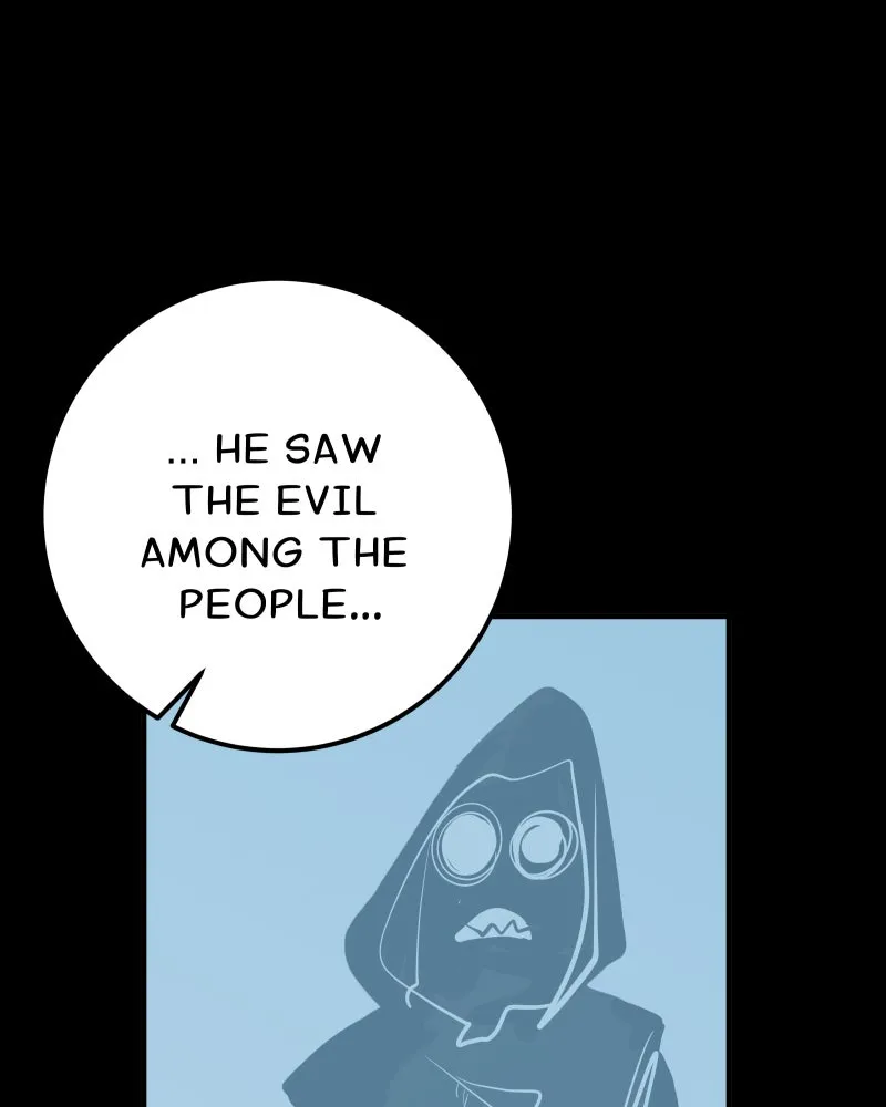 The Last God of Spring Chapter 19 page 40 - 