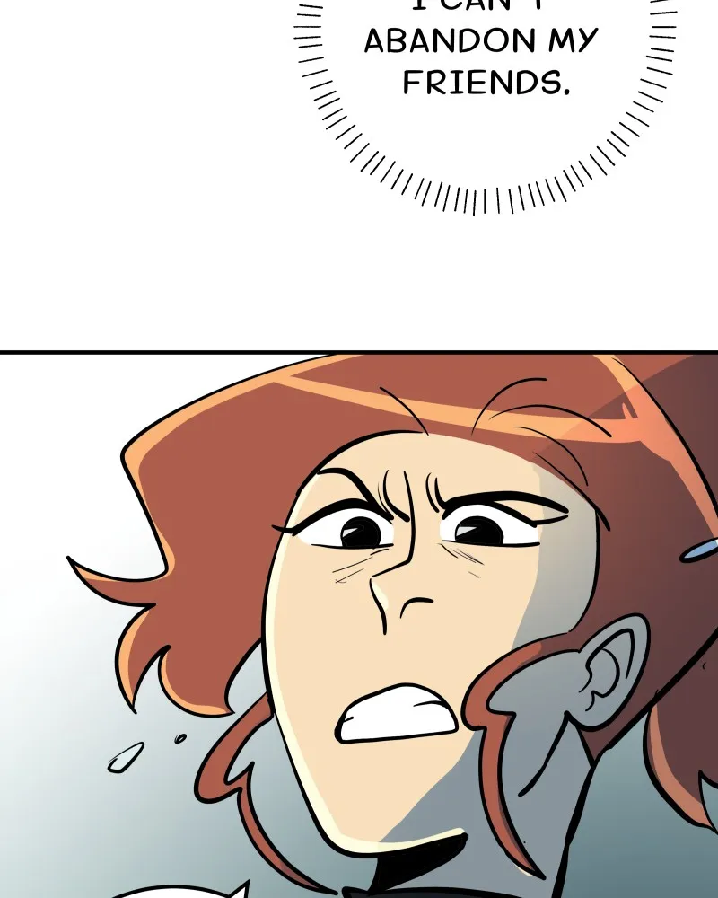 The Last God of Spring Chapter 19 page 5 - 