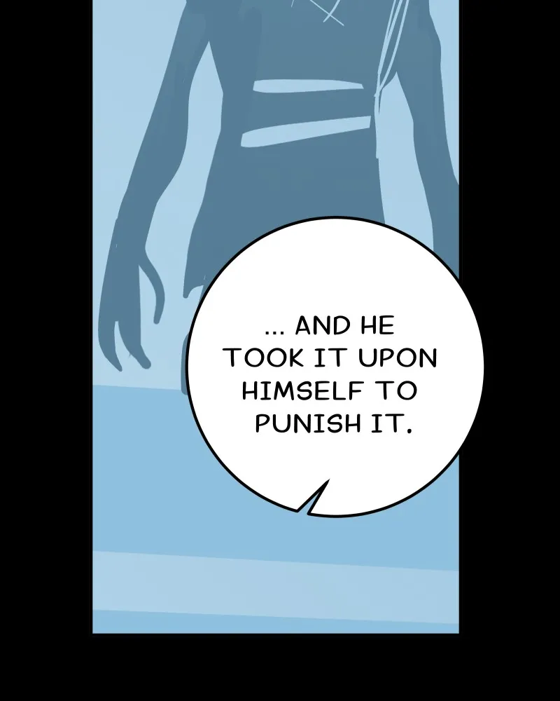 The Last God of Spring Chapter 19 page 41 - 