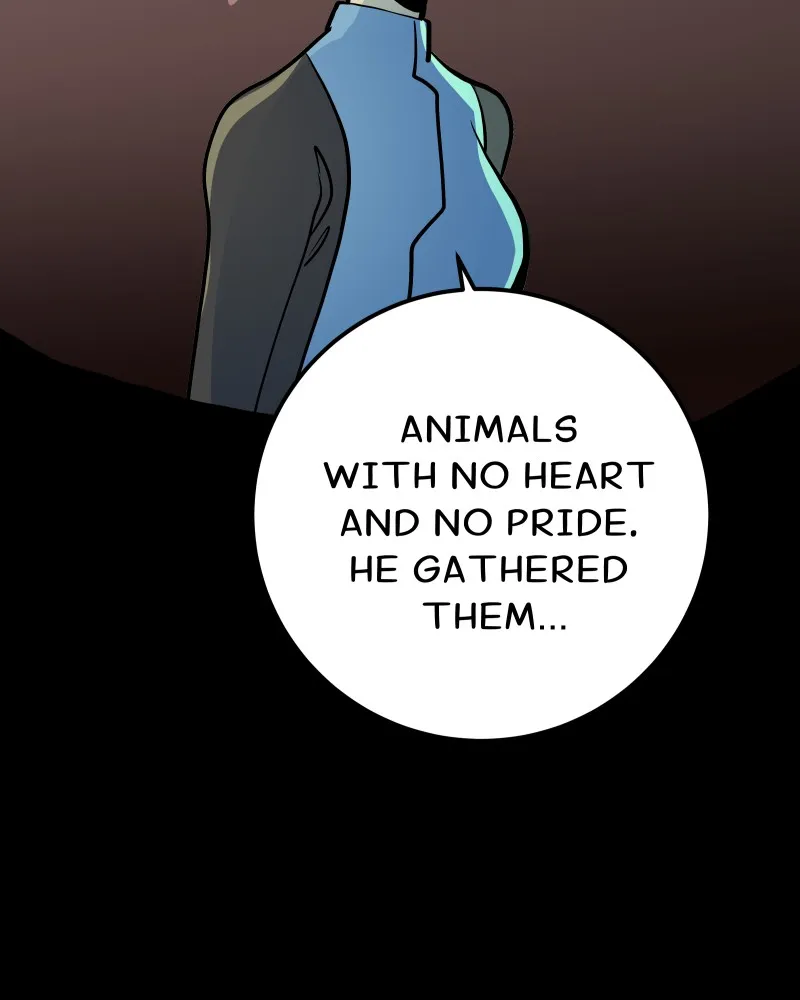 The Last God of Spring Chapter 19 page 43 - 