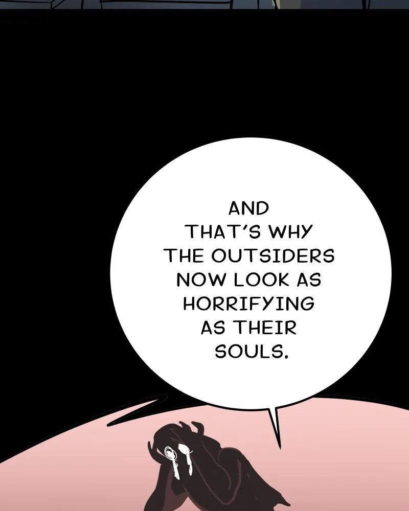 The Last God of Spring Chapter 19 page 45 - 