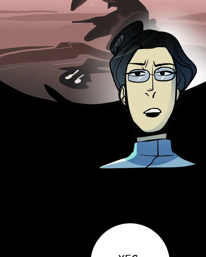The Last God of Spring Chapter 19 page 46 - 