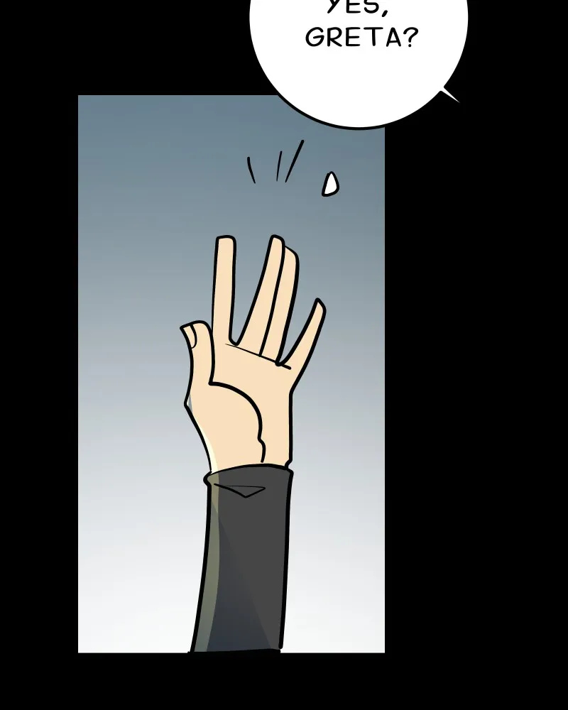 The Last God of Spring Chapter 19 page 47 - 