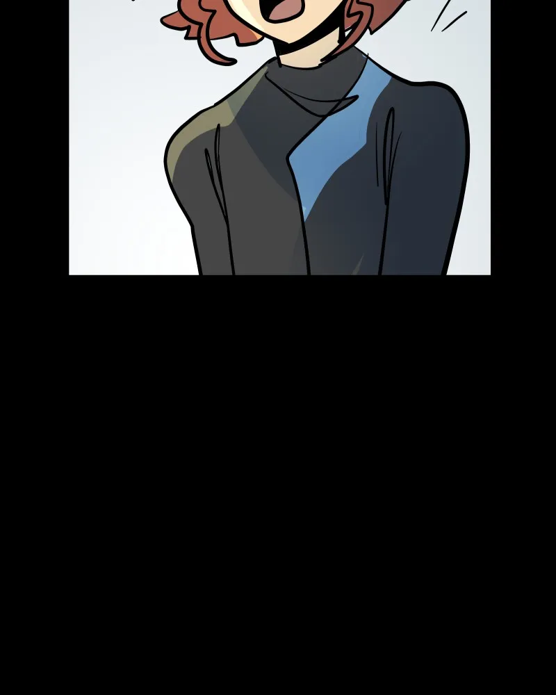 The Last God of Spring Chapter 19 page 49 - 