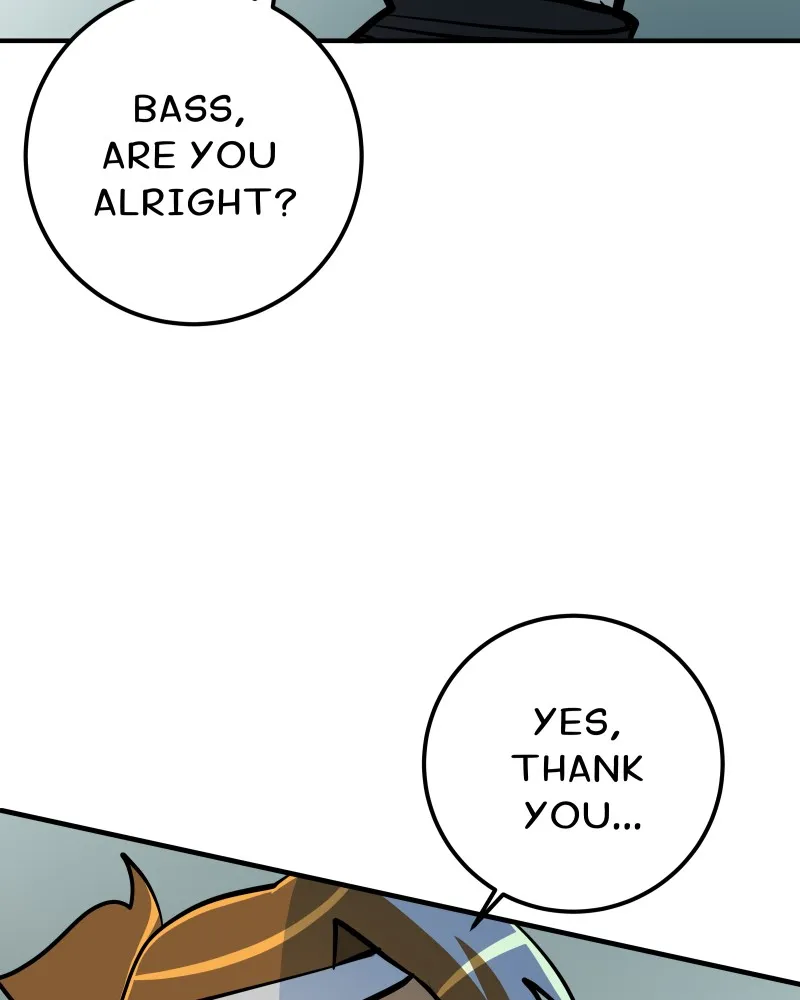 The Last God of Spring Chapter 19 page 6 - 