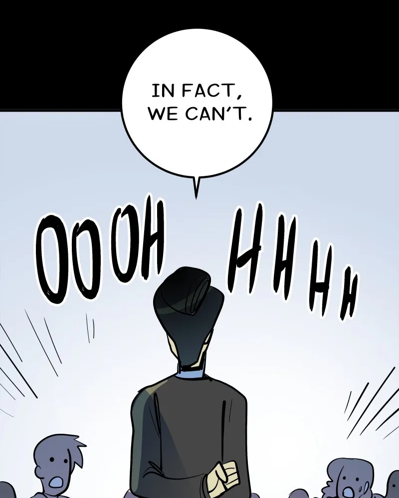 The Last God of Spring Chapter 19 page 51 - 