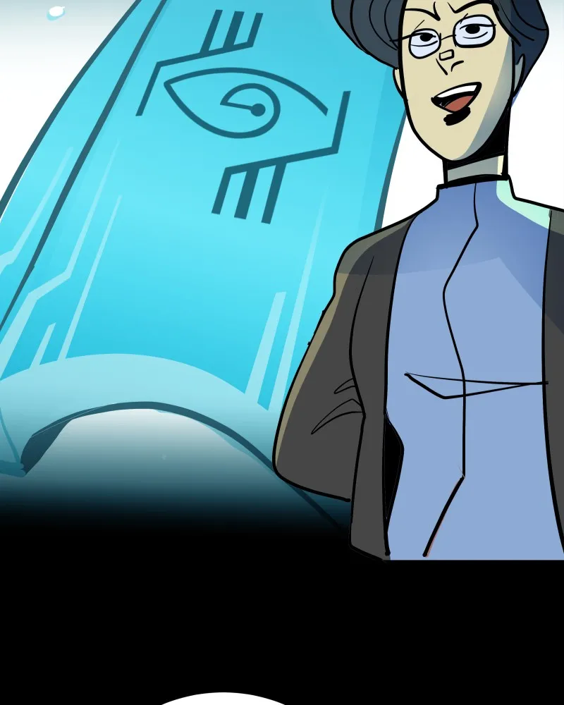 The Last God of Spring Chapter 19 page 53 - 