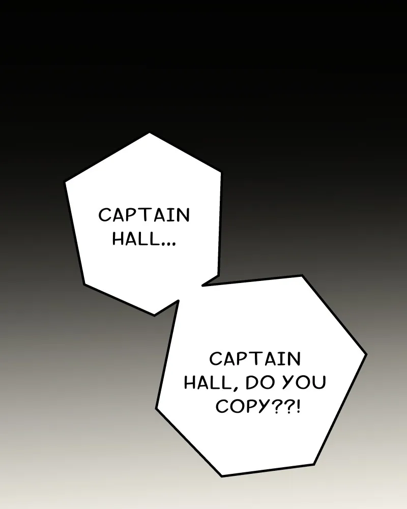 The Last God of Spring Chapter 19 page 57 - 