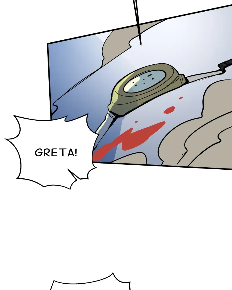 The Last God of Spring Chapter 19 page 59 - 
