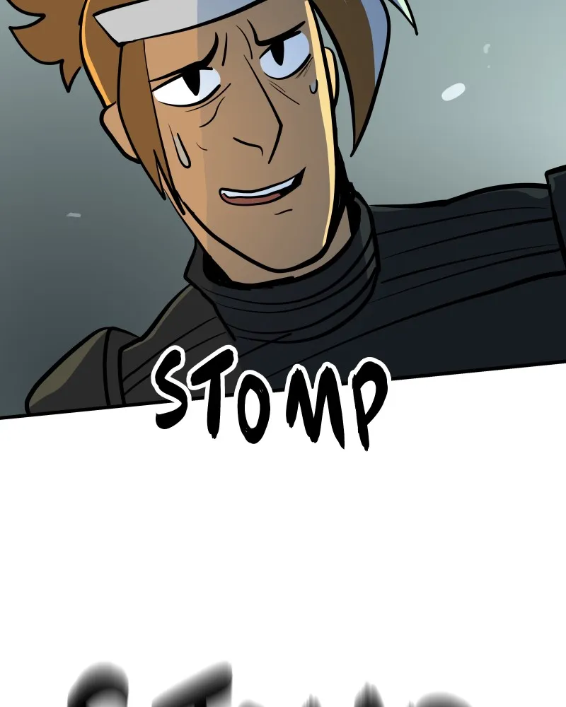The Last God of Spring Chapter 19 page 7 - 