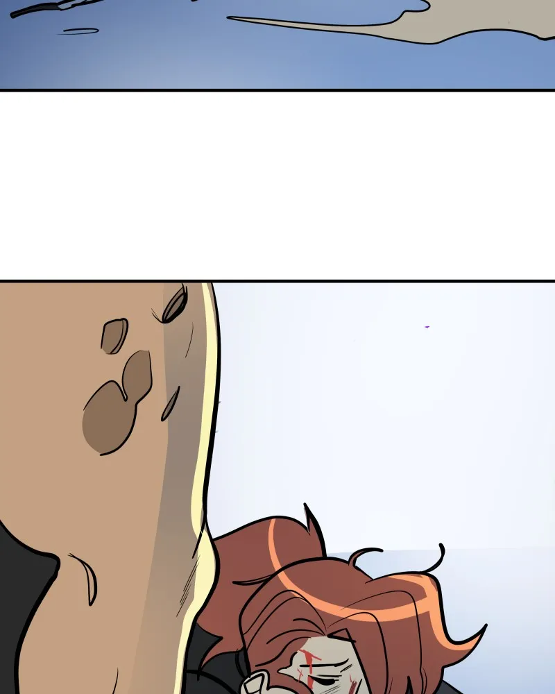 The Last God of Spring Chapter 19 page 61 - 