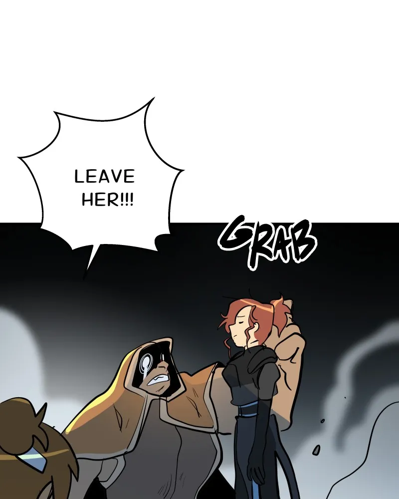 The Last God of Spring Chapter 19 page 63 - 