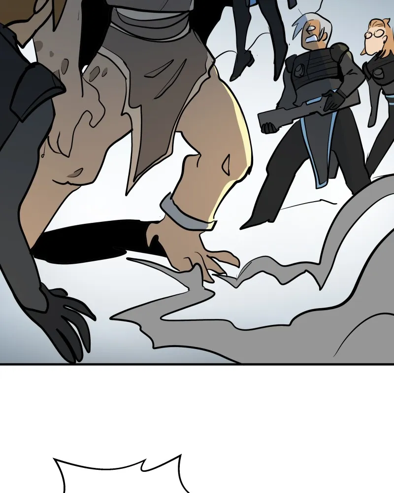 The Last God of Spring Chapter 19 page 64 - 