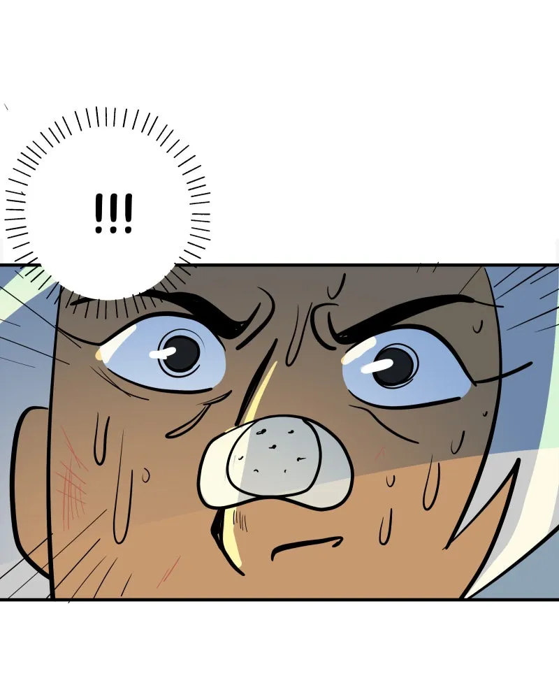 The Last God of Spring Chapter 19 page 66 - 