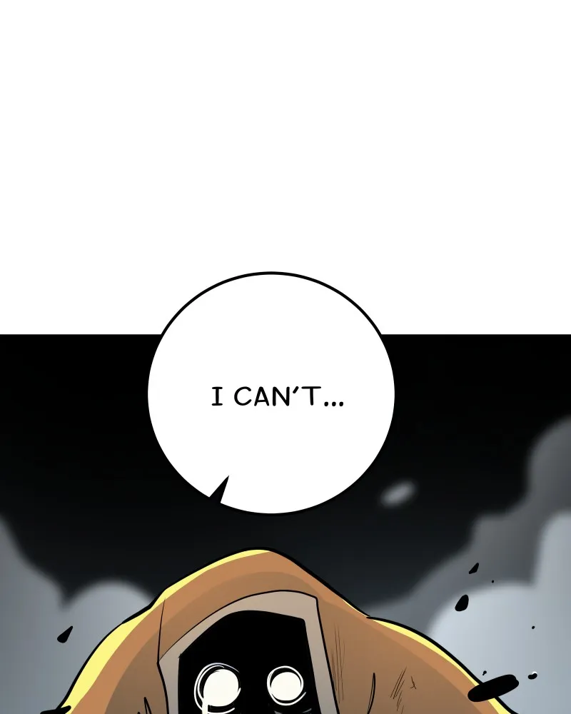 The Last God of Spring Chapter 19 page 67 - 