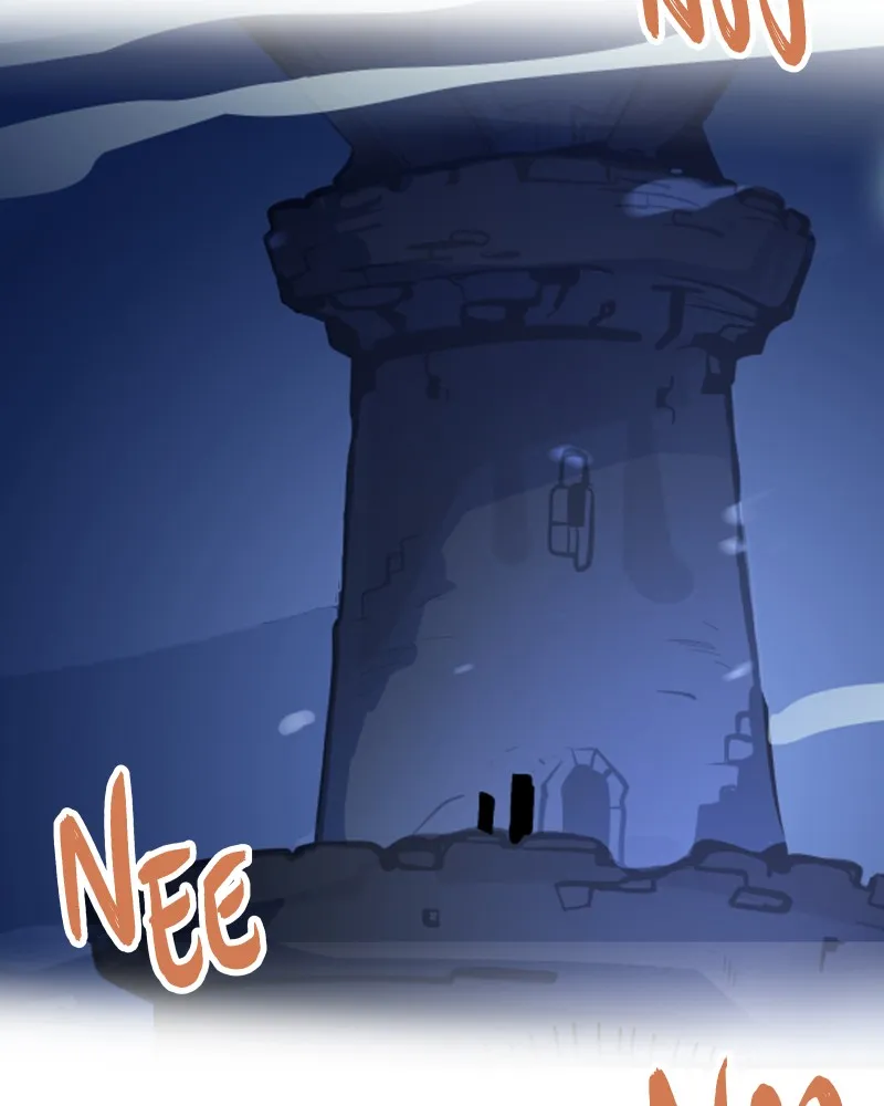 The Last God of Spring Chapter 19 page 70 - 