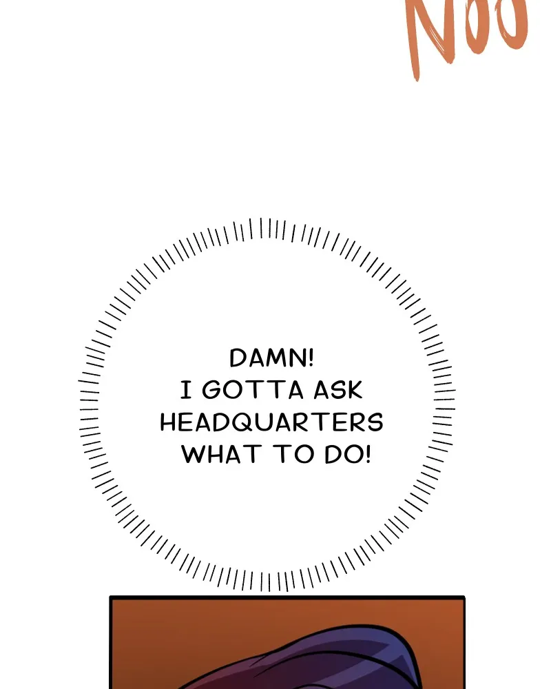 The Last God of Spring Chapter 19 page 71 - 