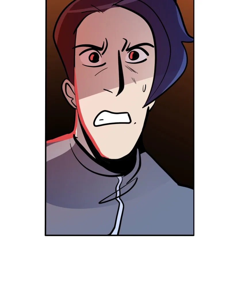 The Last God of Spring Chapter 19 page 72 - 