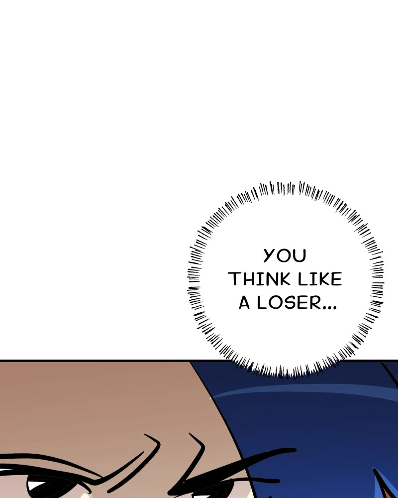 The Last God of Spring Chapter 19 page 73 - 