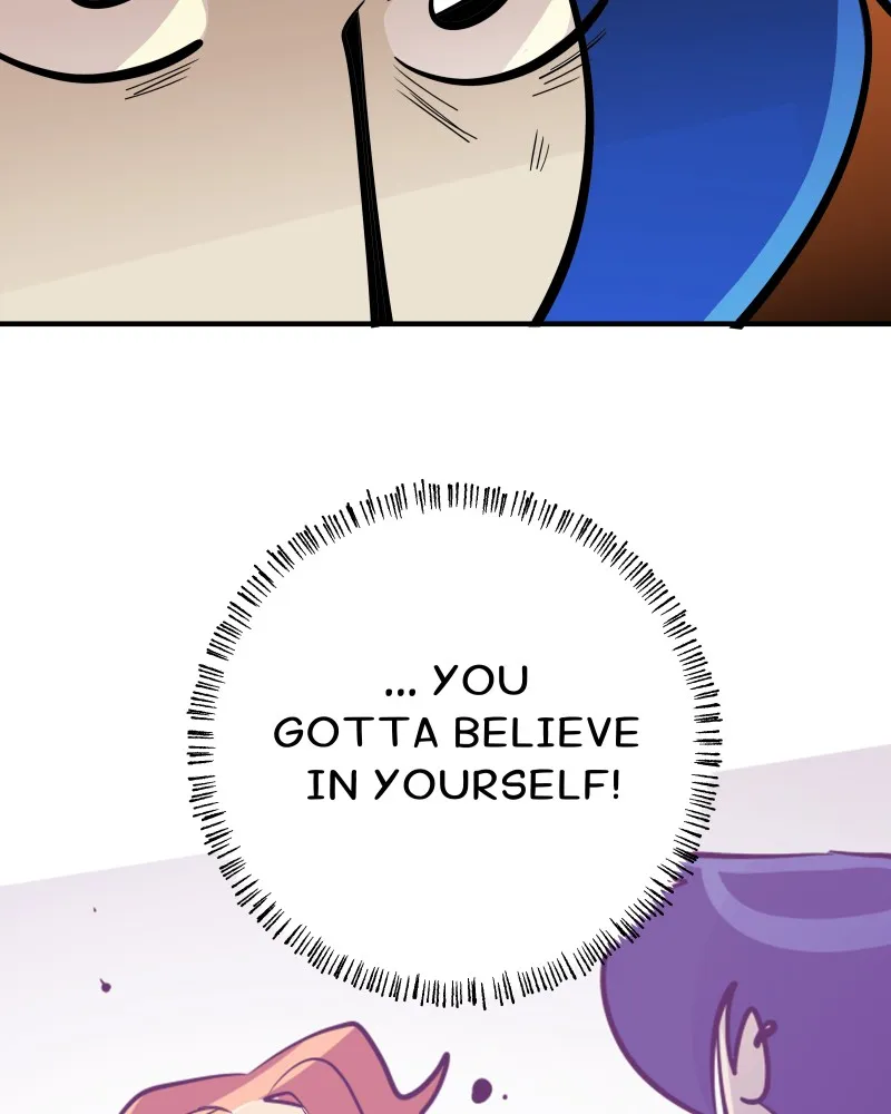 The Last God of Spring Chapter 19 page 74 - 