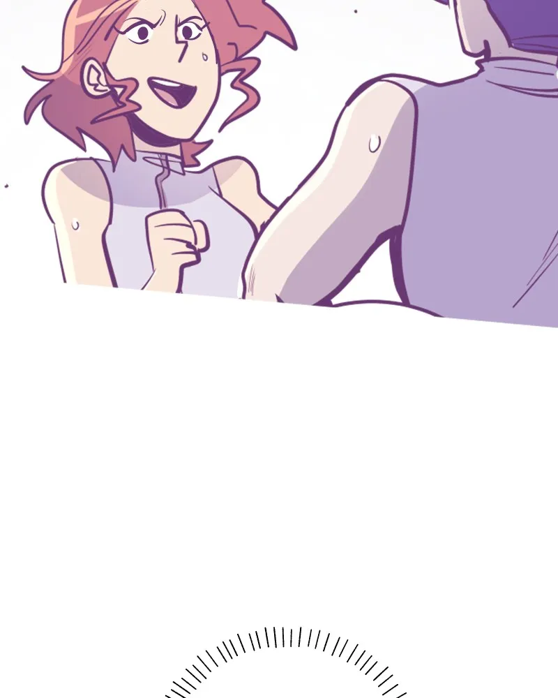 The Last God of Spring Chapter 19 page 75 - 