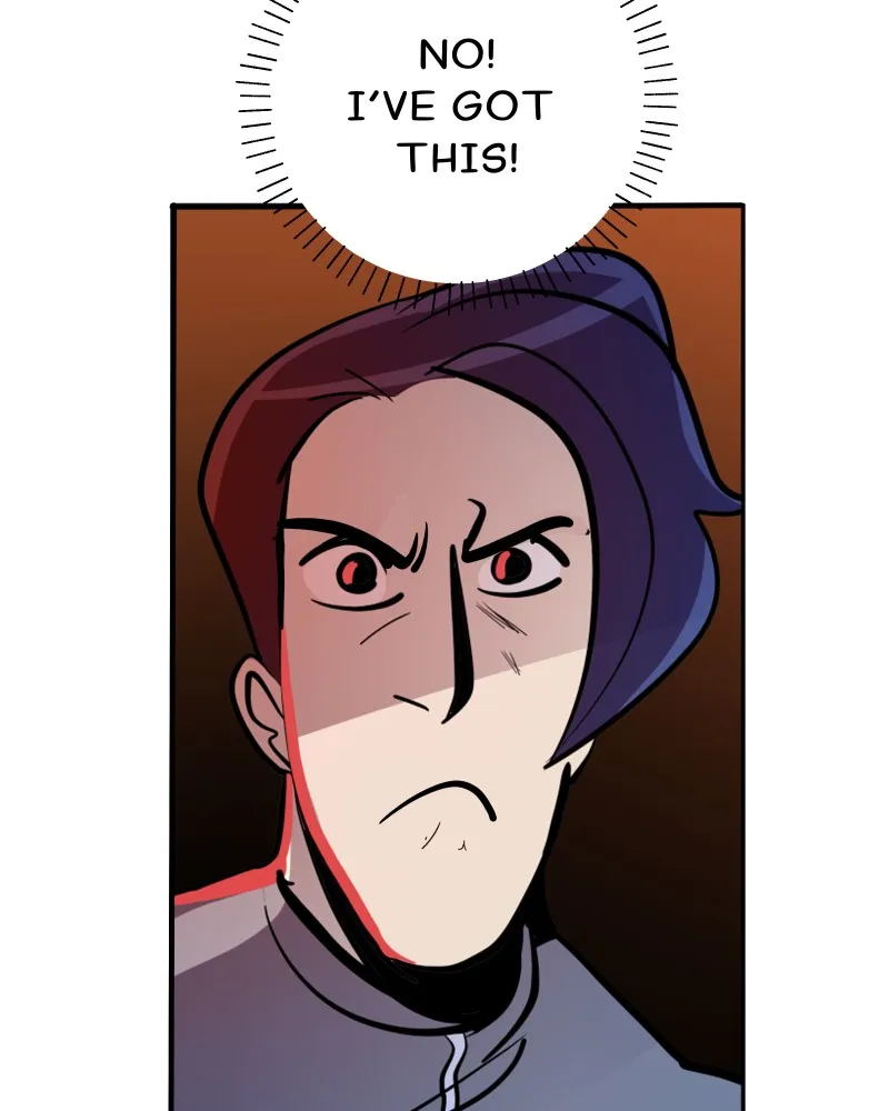 The Last God of Spring Chapter 19 page 76 - 
