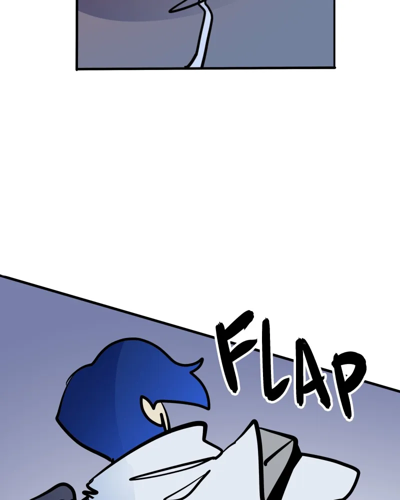 The Last God of Spring Chapter 19 page 77 - 
