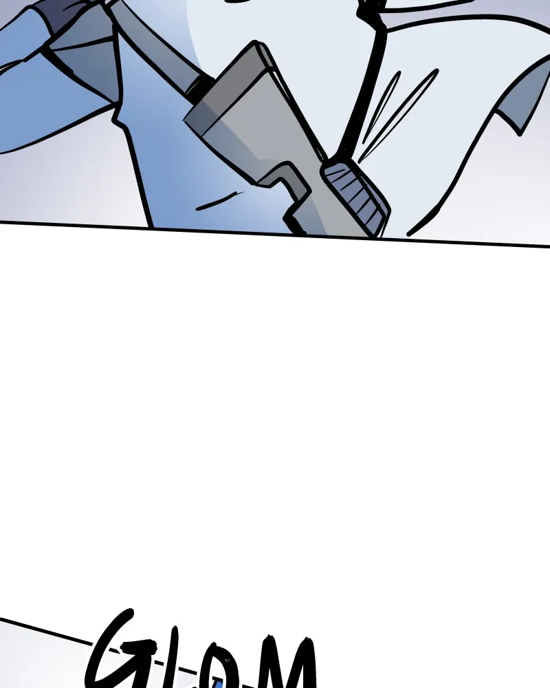 The Last God of Spring Chapter 19 page 78 - 