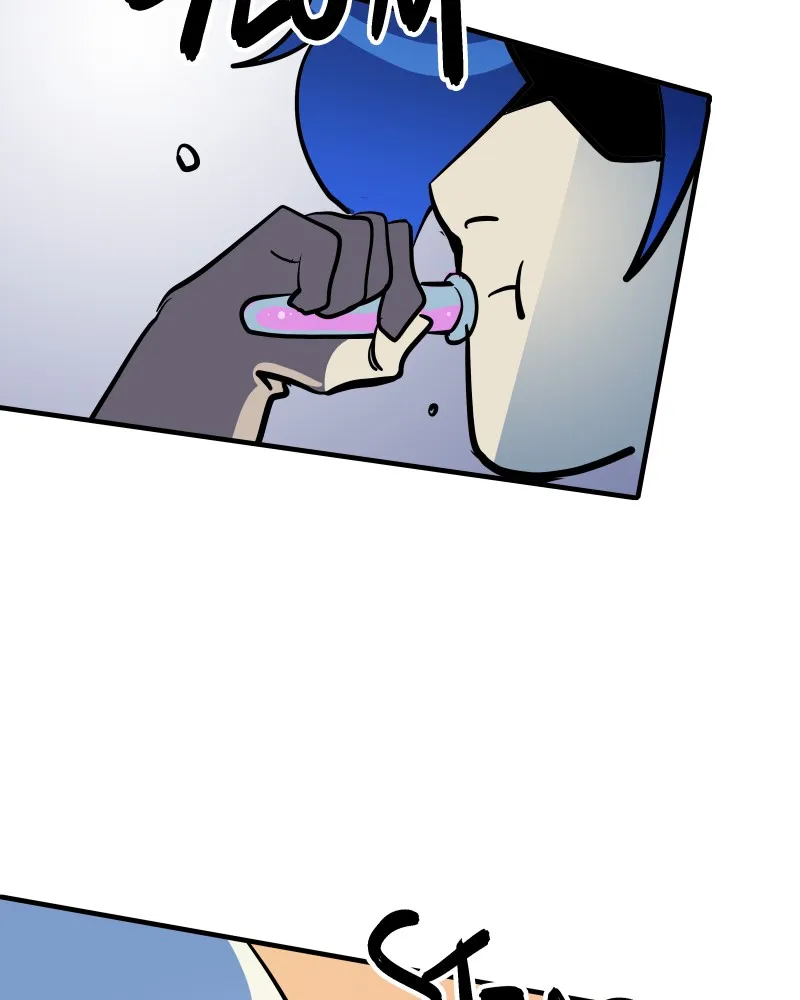 The Last God of Spring Chapter 19 page 79 - 