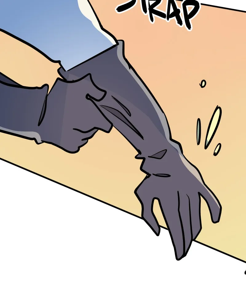 The Last God of Spring Chapter 19 page 80 - 