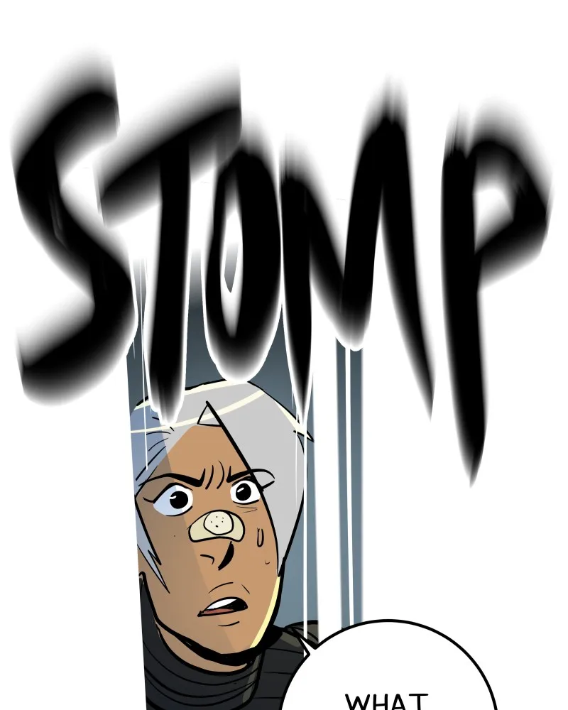 The Last God of Spring Chapter 19 page 9 - 