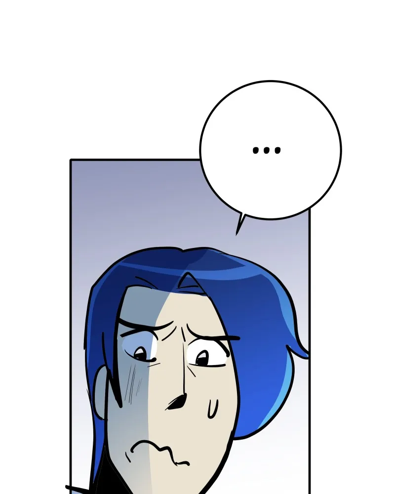The Last God of Spring Chapter 19 page 81 - 