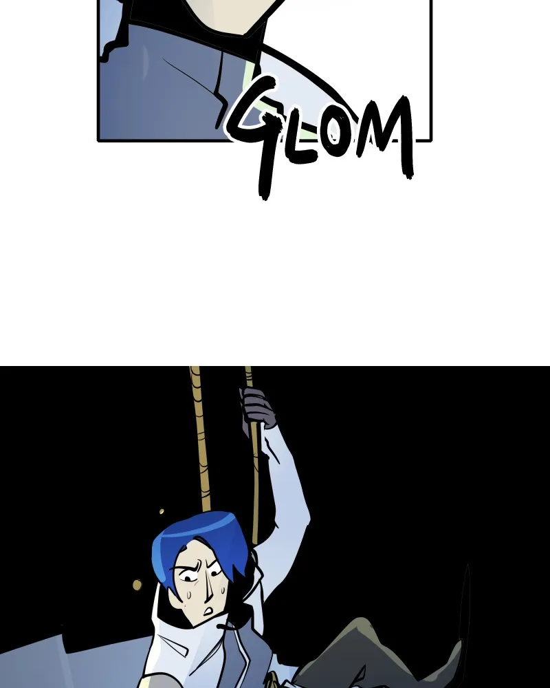 The Last God of Spring Chapter 19 page 82 - 